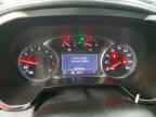 2023 CHEVROLET BLAZER