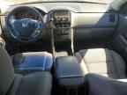 2008 HONDA PILOT