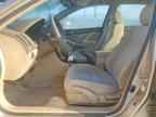 2004 HONDA ACCORD
