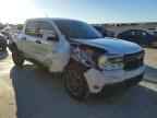 2023 FORD Maverick