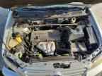 2007 TOYOTA HIGHLANDER