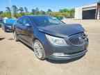 2016 BUICK LACROSSE