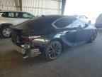 2023 LEXUS IS 350