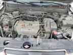 2006 HONDA CR-V