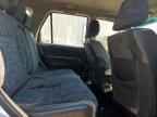 2004 HONDA CR-V