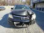 2007 MAZDA CX-9