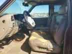 1996 GMC Sierra