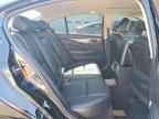 2015 INFINITI Q50