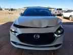 2021 MAZDA 3