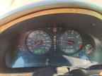 2002 SUBARU Legacy