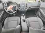 2011 HYUNDAI ELANTRA