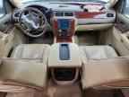 2011 CHEVROLET Tahoe