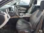 2011 CHEVROLET EQUINOX