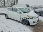 2015 HYUNDAI ACCENT