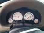 2002 JEEP Liberty