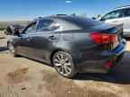 2010 LEXUS Is