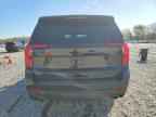 2025 GMC Yukon