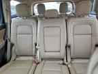 2020 LINCOLN Aviator