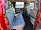 2014 FORD F-150 Lightning