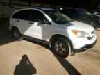 2007 HONDA CR-V