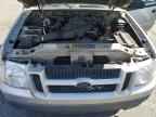 2004 FORD Explorer Sport Trac