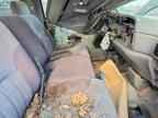 1994 DODGE RAM 1500
