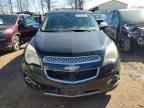 2010 CHEVROLET EQUINOX