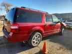 2014 FORD Expedition