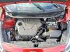 2014 KIA RIO