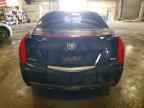 2014 CADILLAC ATS