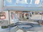 2007 JEEP WRANGLER