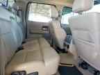 2006 FORD F-150 Lightning