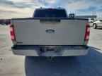 2023 FORD F-150 Lightning