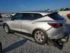 2020 CHEVROLET BLAZER