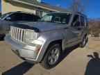 2010 JEEP Liberty