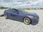2008 INFINITI G37