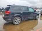 2014 DODGE JOURNEY