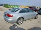 2014 AUDI A4