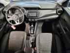 2021 NISSAN KICKS