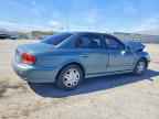 2005 HYUNDAI SONATA