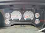 2005 DODGE RAM 1500