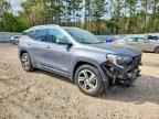 2019 GMC Terrainslt