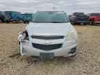 2012 CHEVROLET EQUINOX
