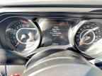 2024 JEEP Gladiator