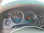 2008 CHEVROLET Avalanche