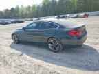 2019 BMW 4 Series