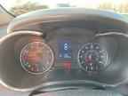 2014 KIA FORTE