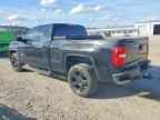 2019 GMC Sierra