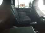2024 CADILLAC Escalade ESV
