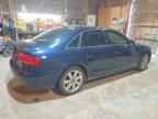 2010 AUDI A4